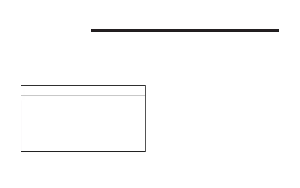 Page #323 background image