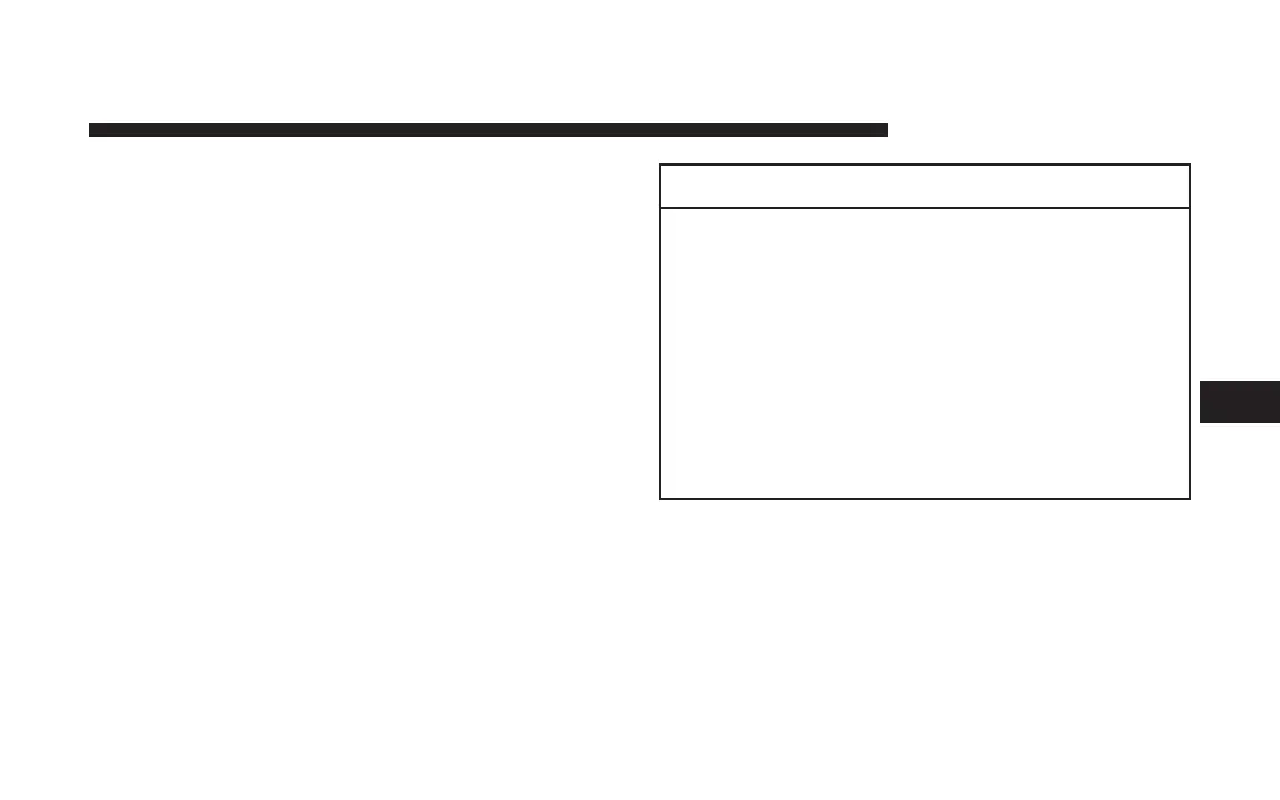 Page #326 background image