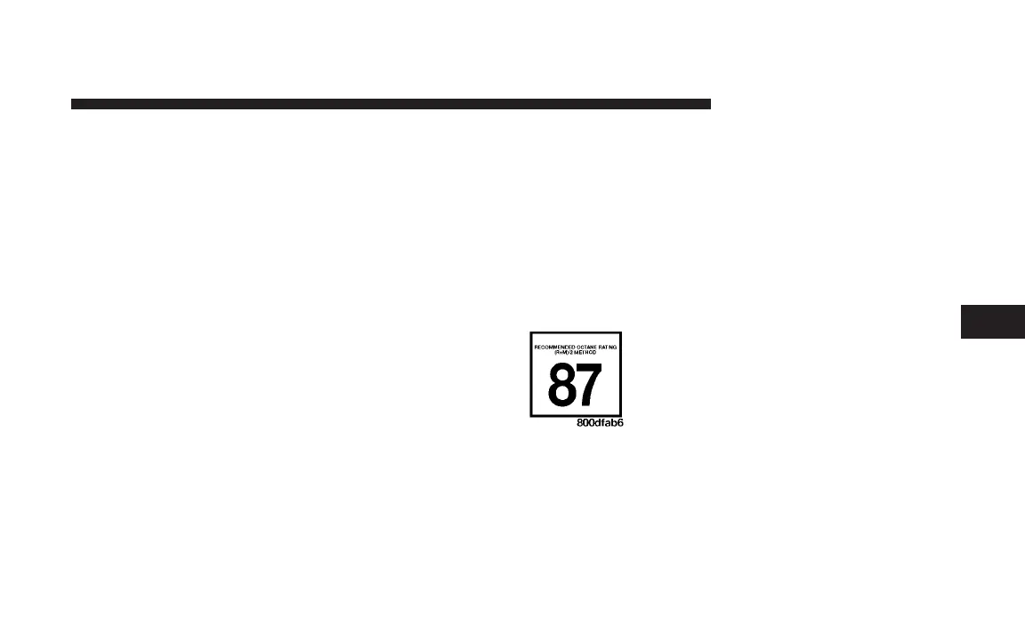 Page #332 background image