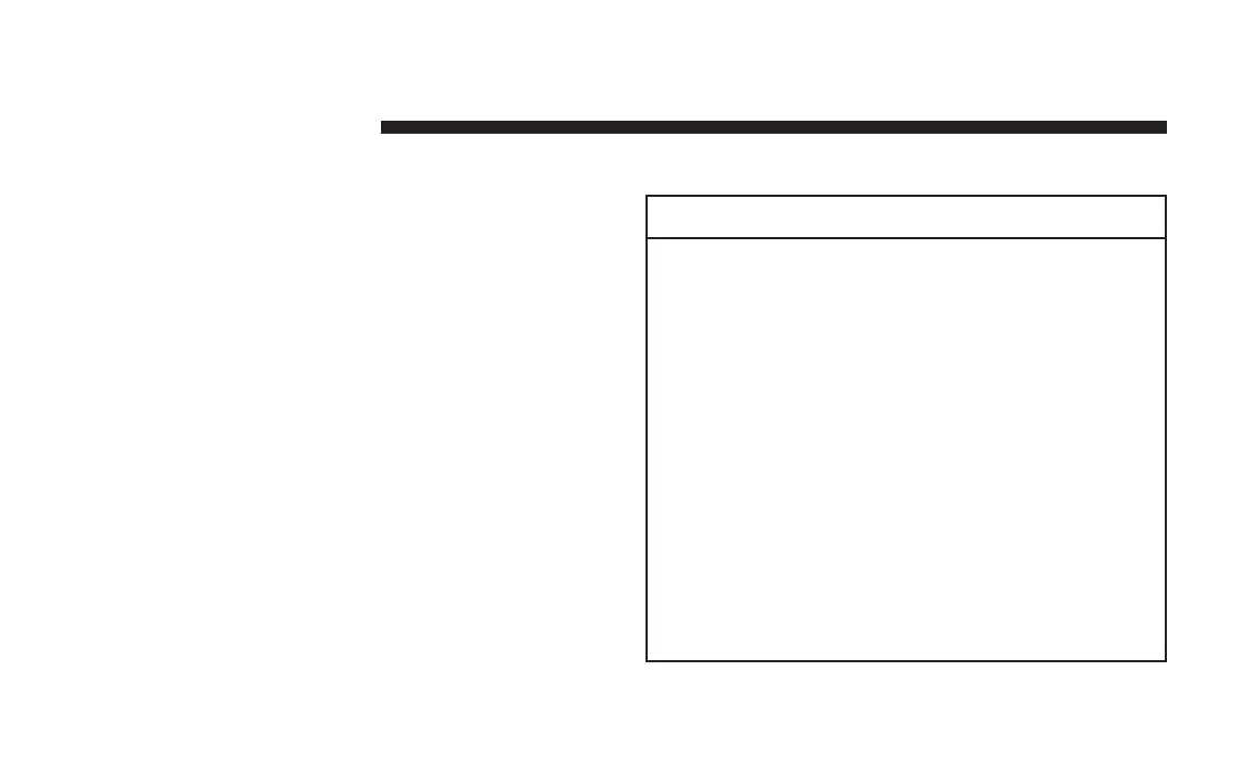 Page #335 background image