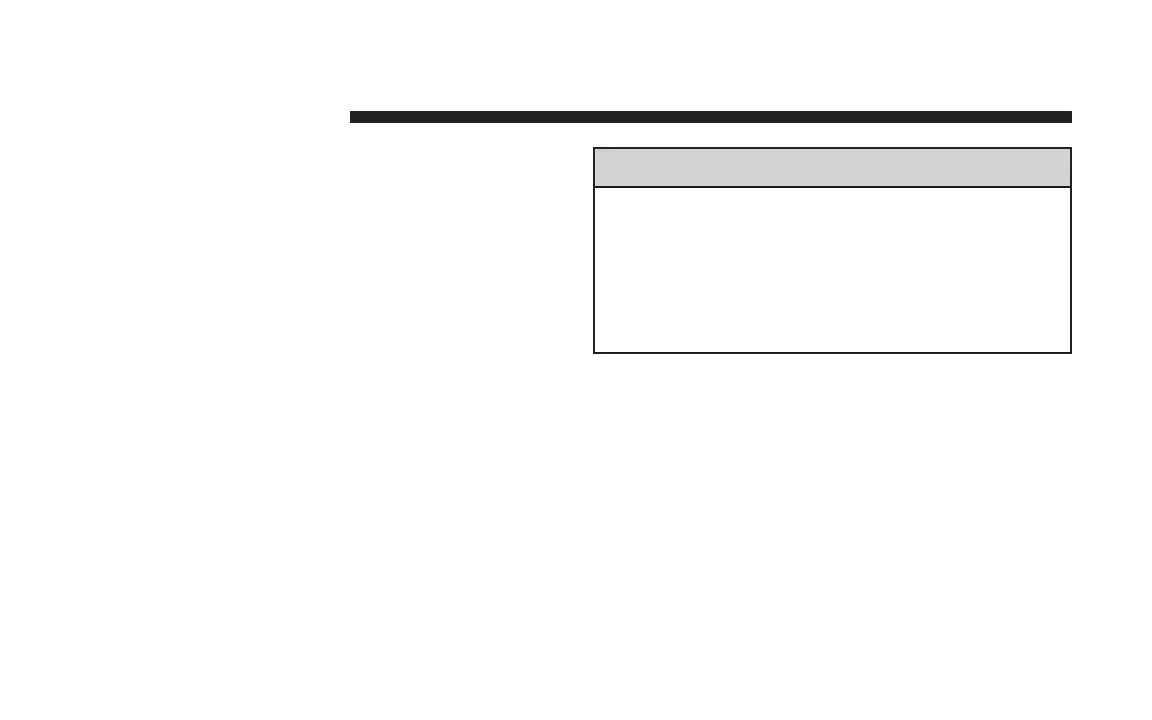 Page #345 background image