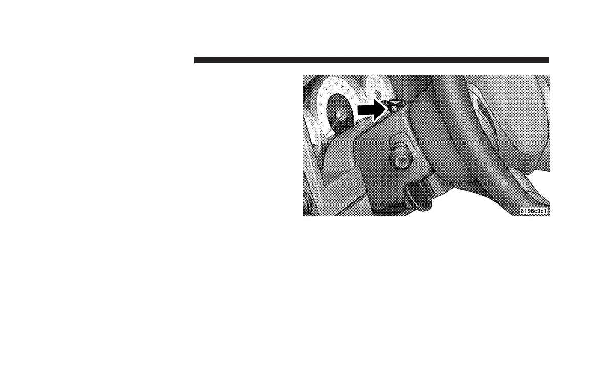 Page #367 background image
