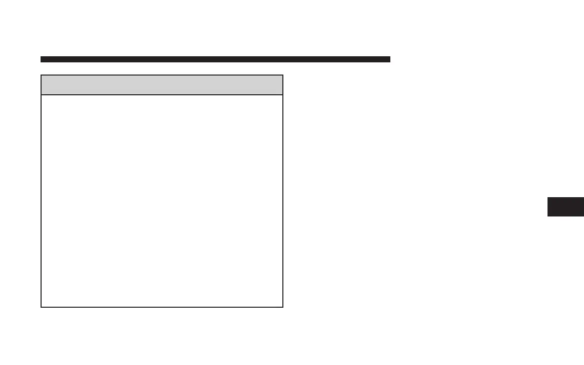 Page #376 background image