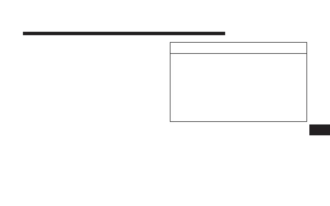Page #396 background image