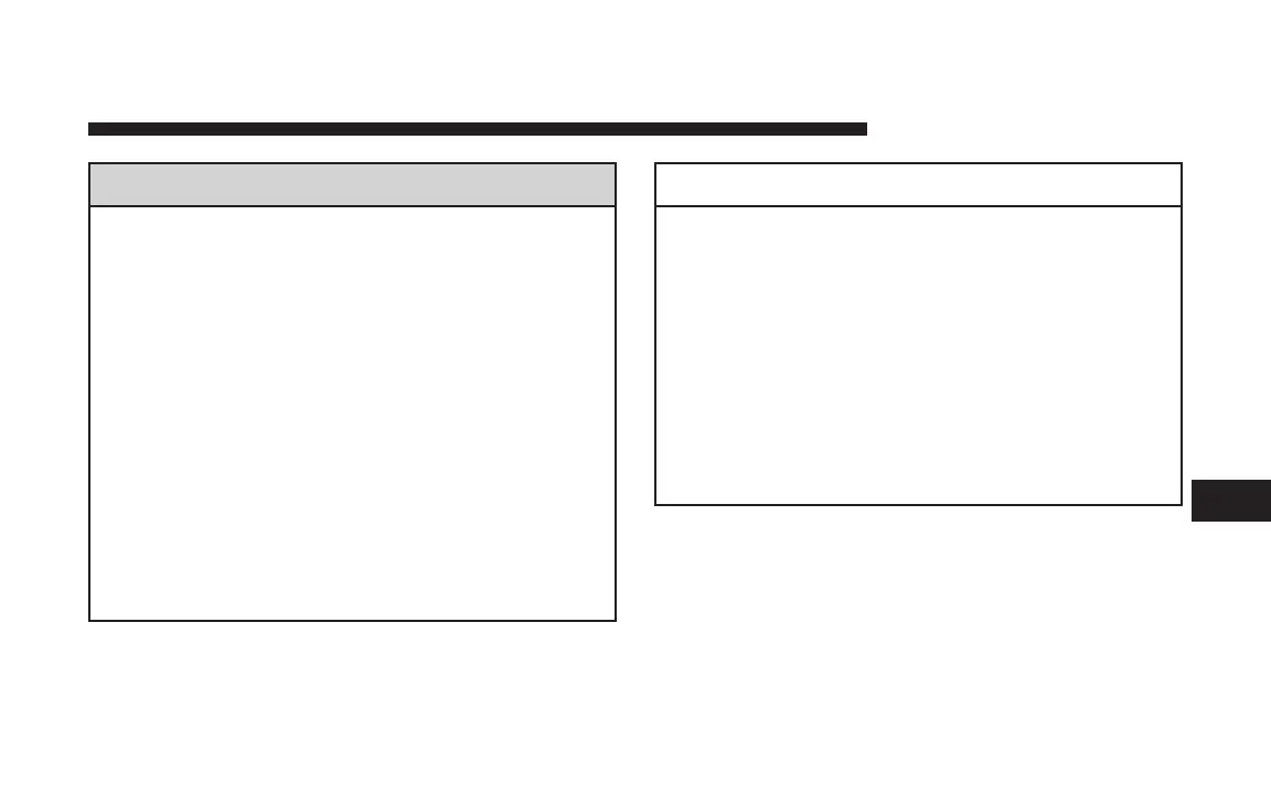 Page #398 background image