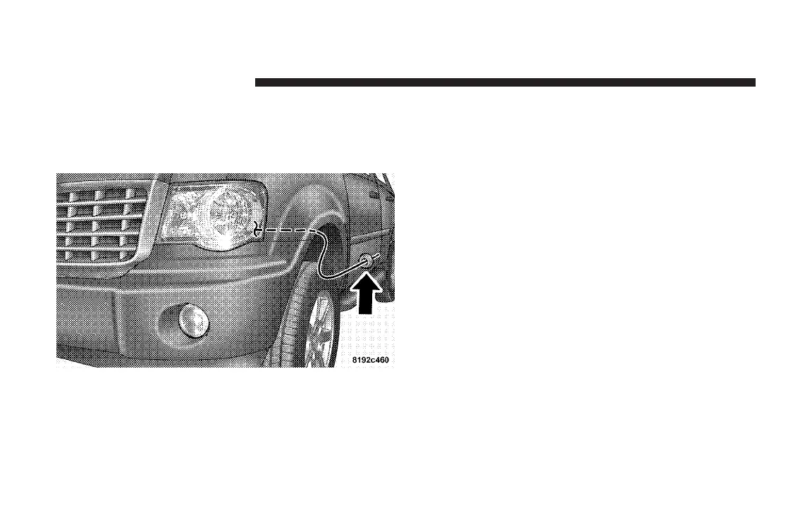 Page #431 background image