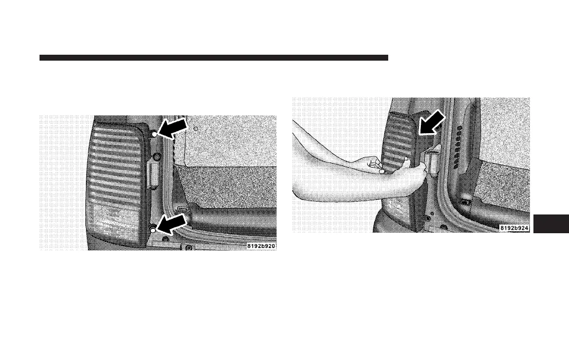 Page #432 background image