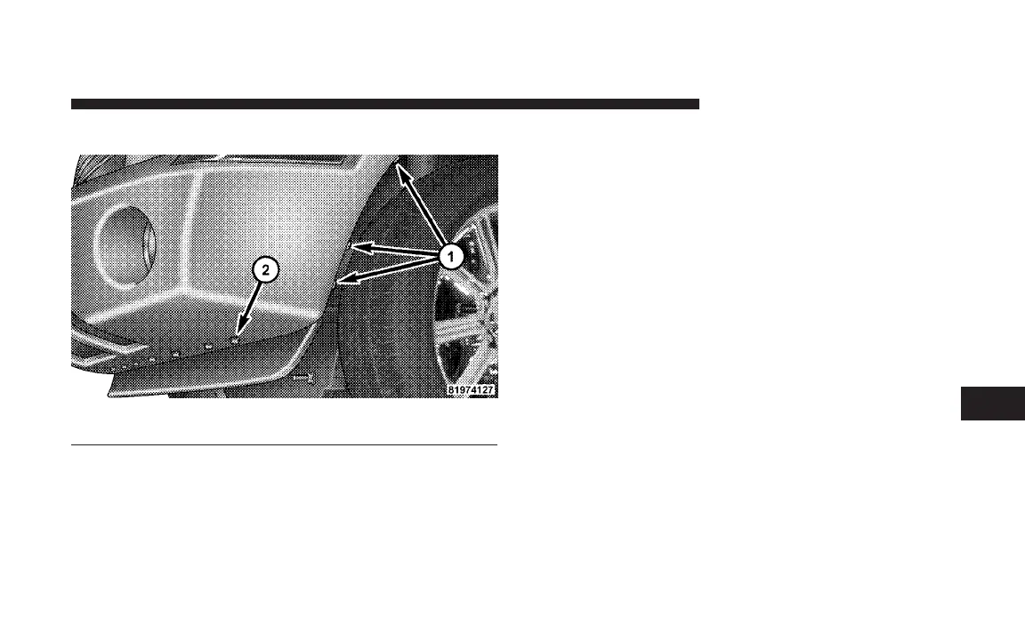 Page #436 background image