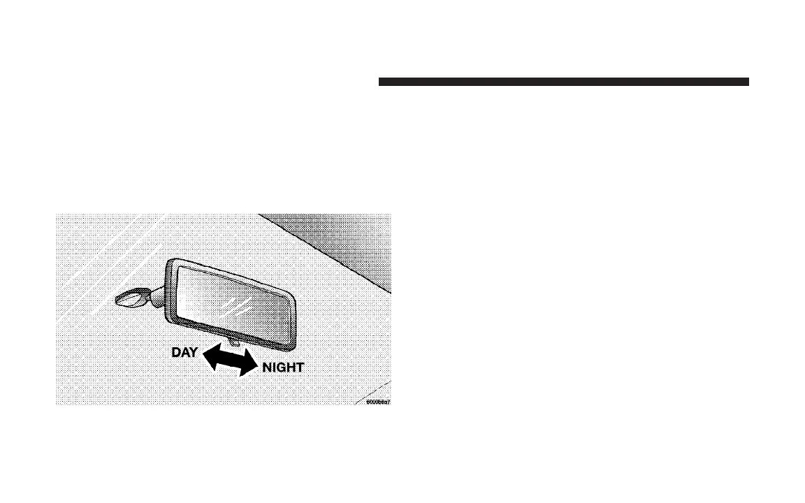 Page #85 background image