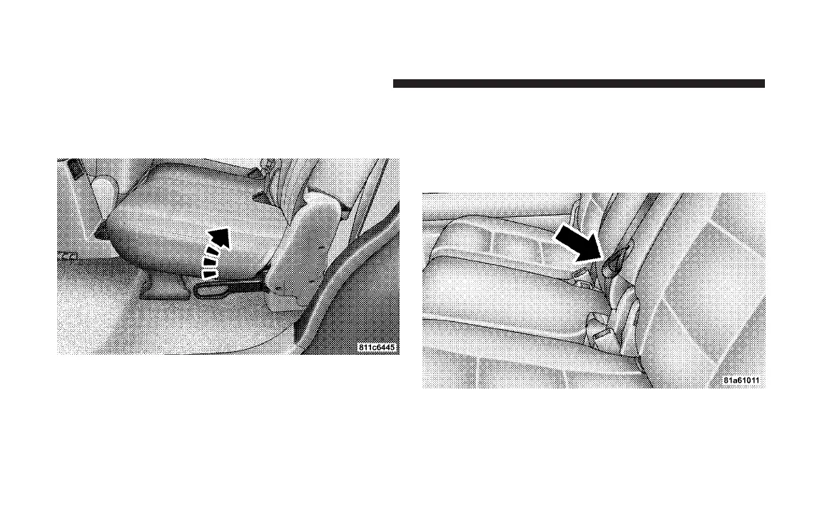 Page #131 background image