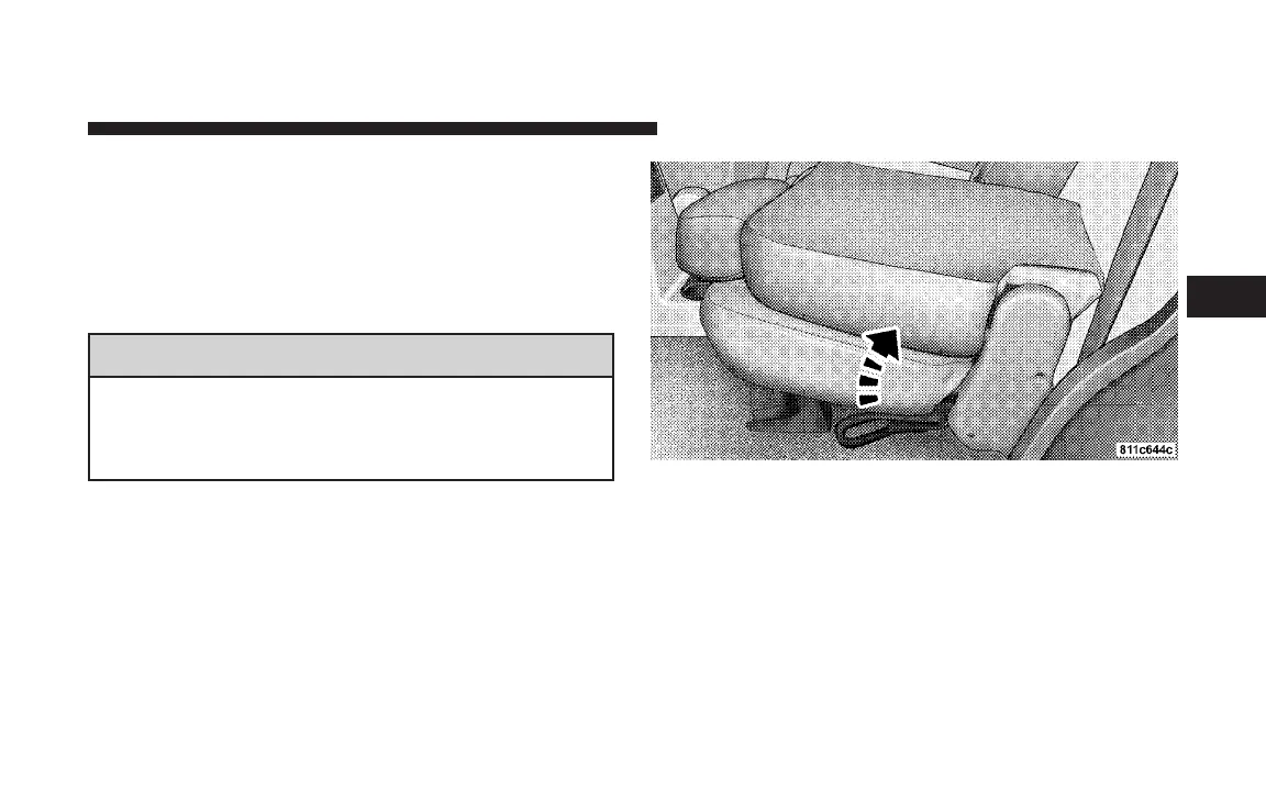 Page #132 background image