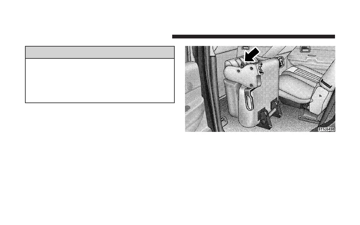 Page #133 background image