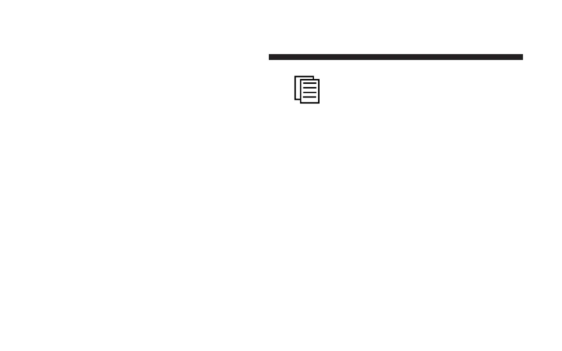 Page #171 background image