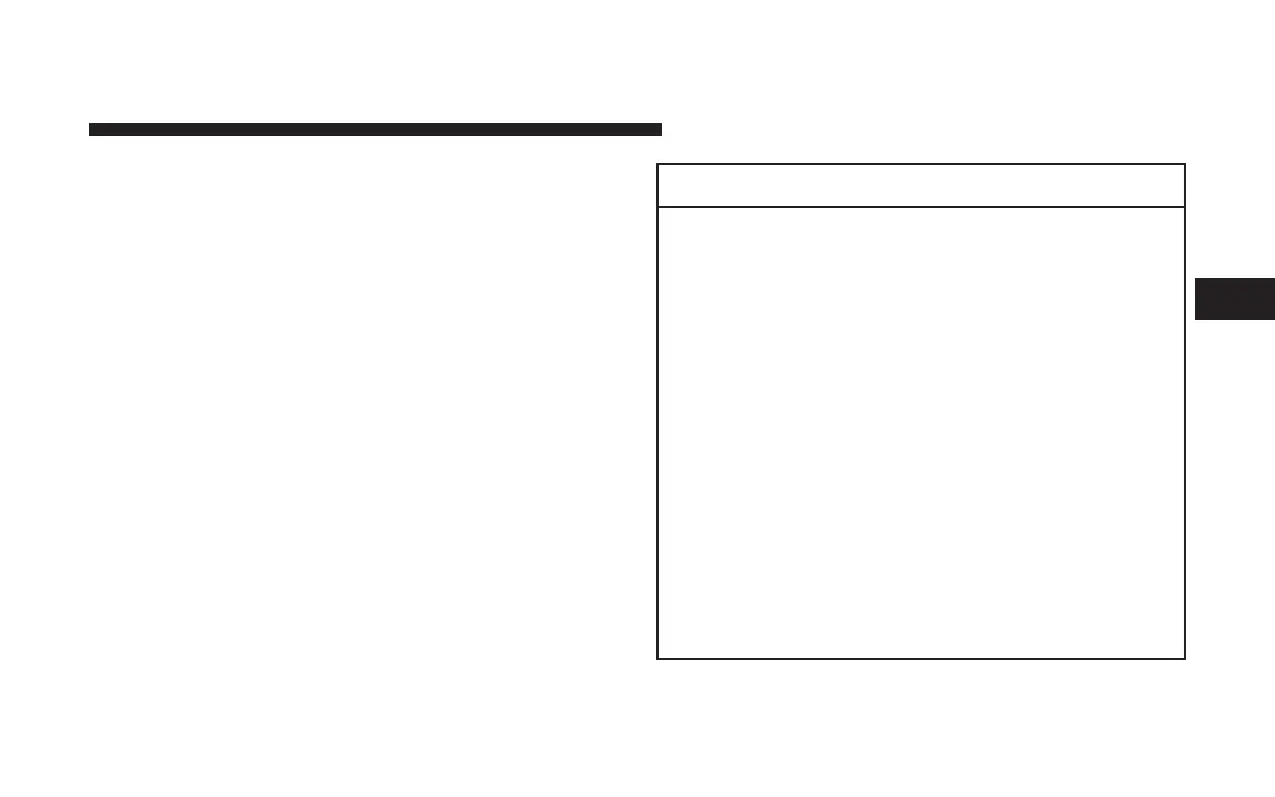 Page #194 background image
