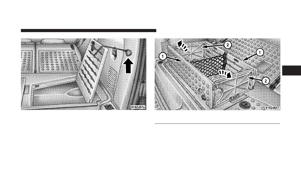 Page #196 background image
