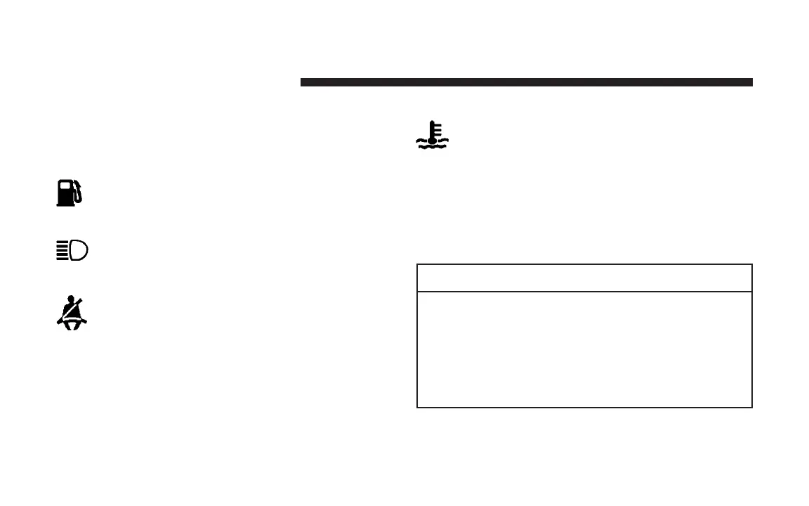 Page #205 background image