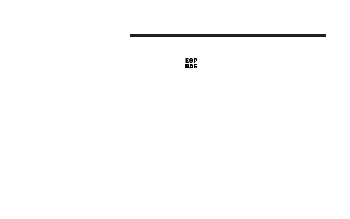 Page #211 background image