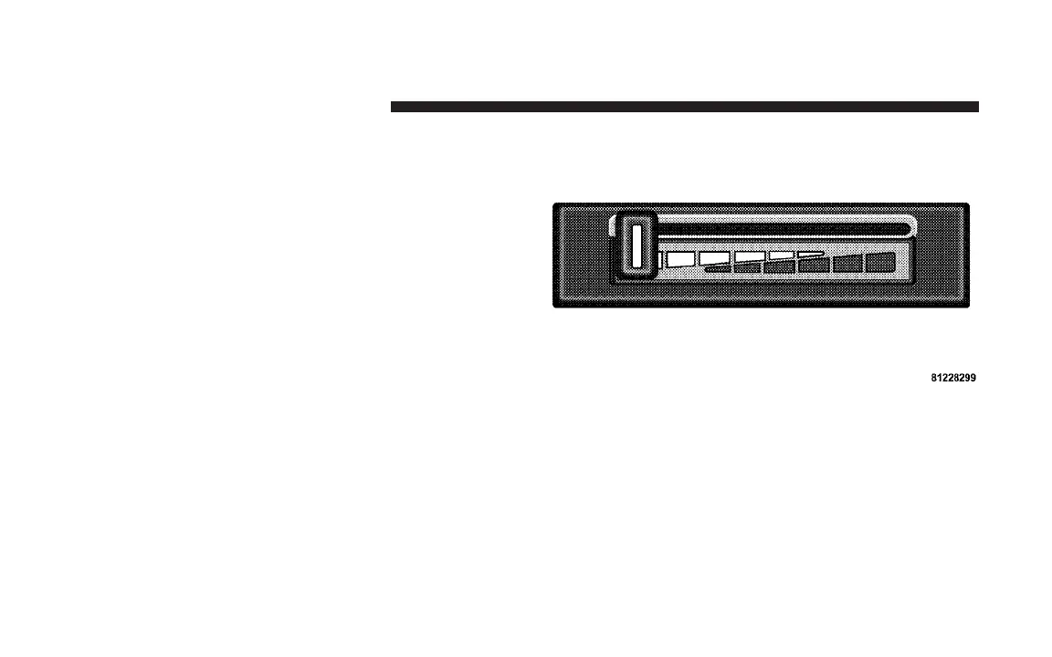 Page #253 background image