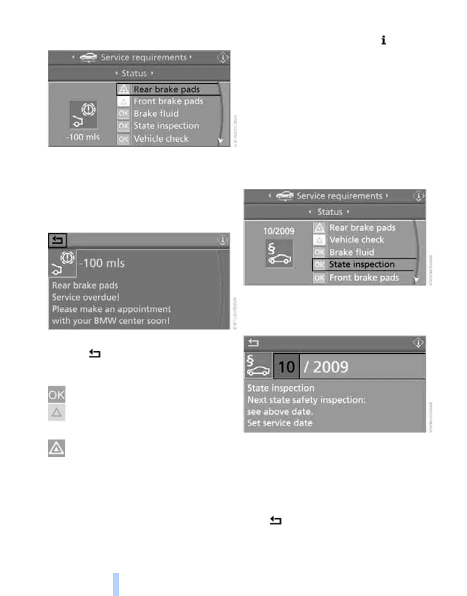 Page #80 background image