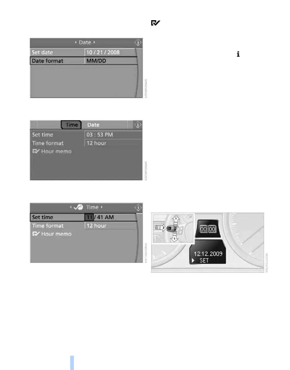 Page #82 background image