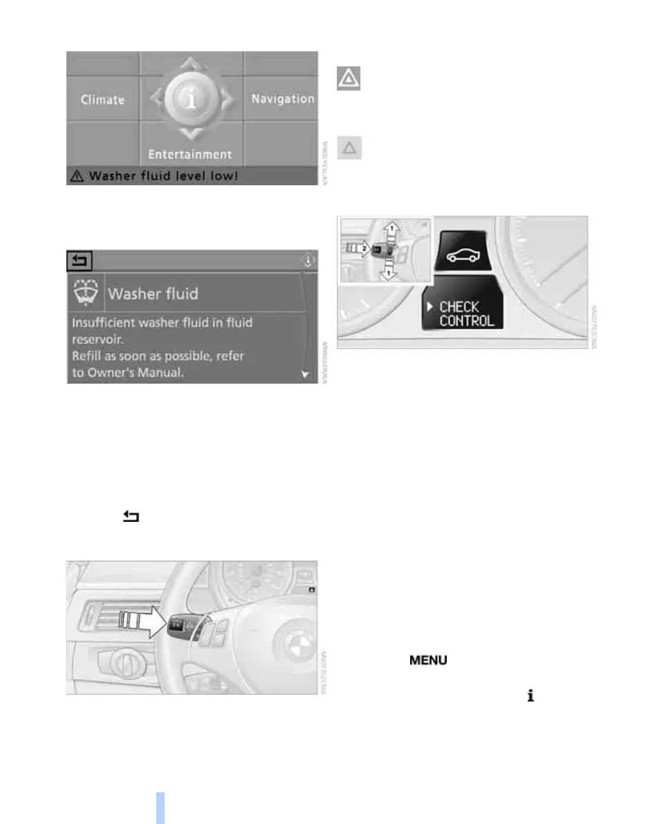 Page #84 background image