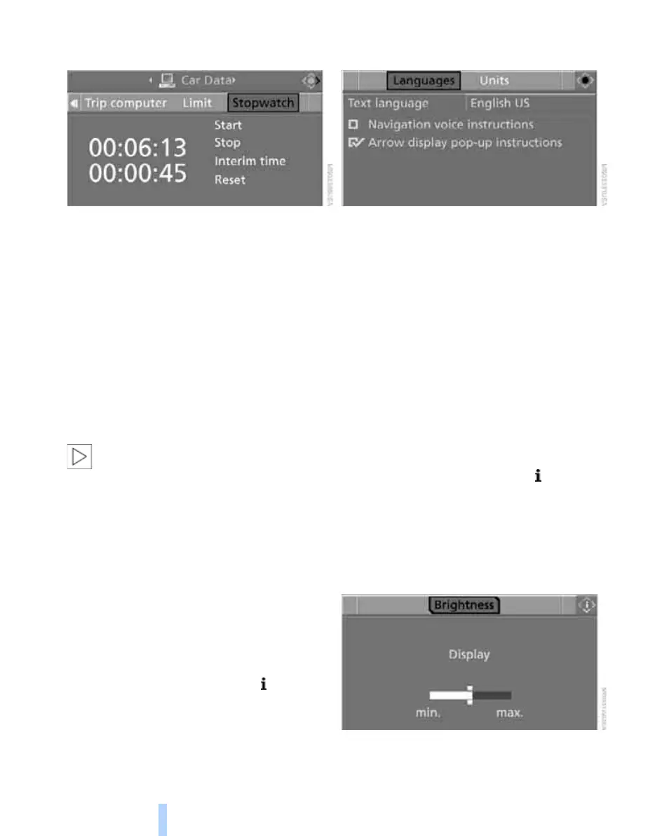 Page #86 background image