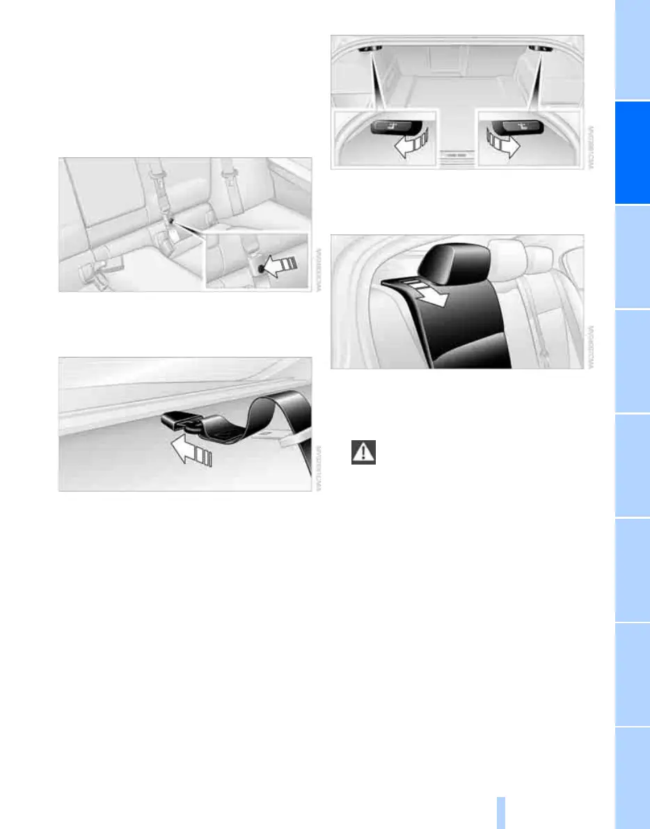 Page #115 background image