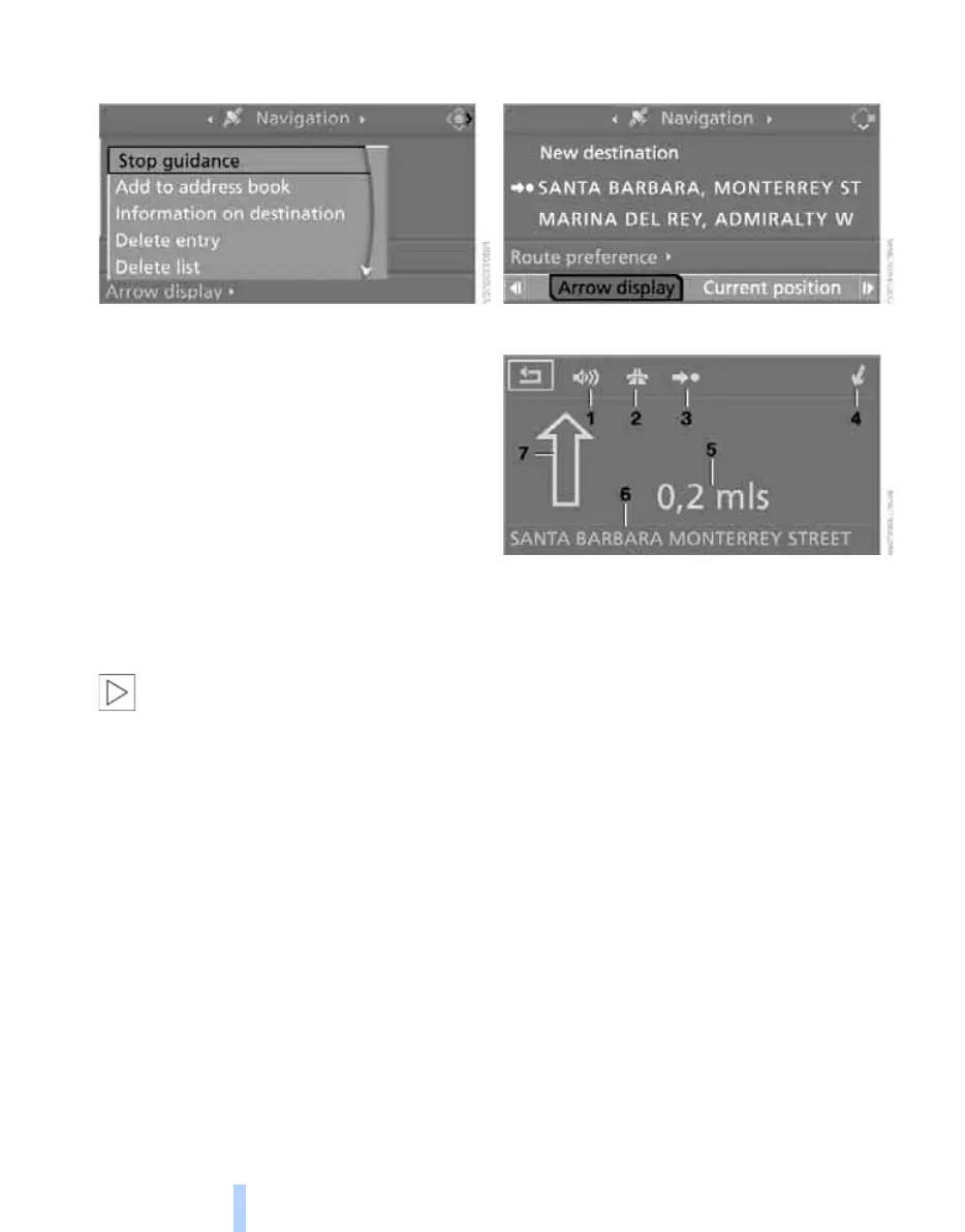 Page #146 background image