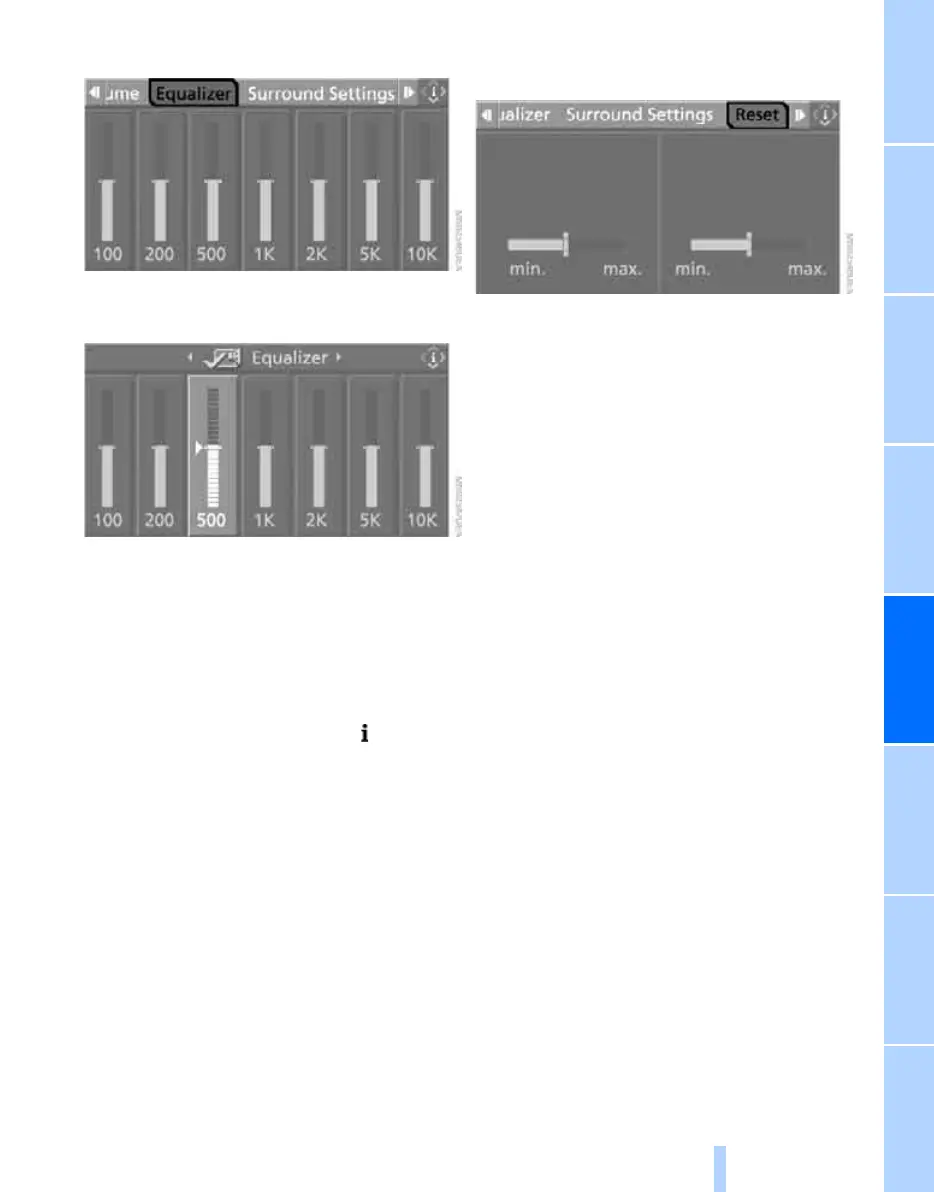 Page #161 background image