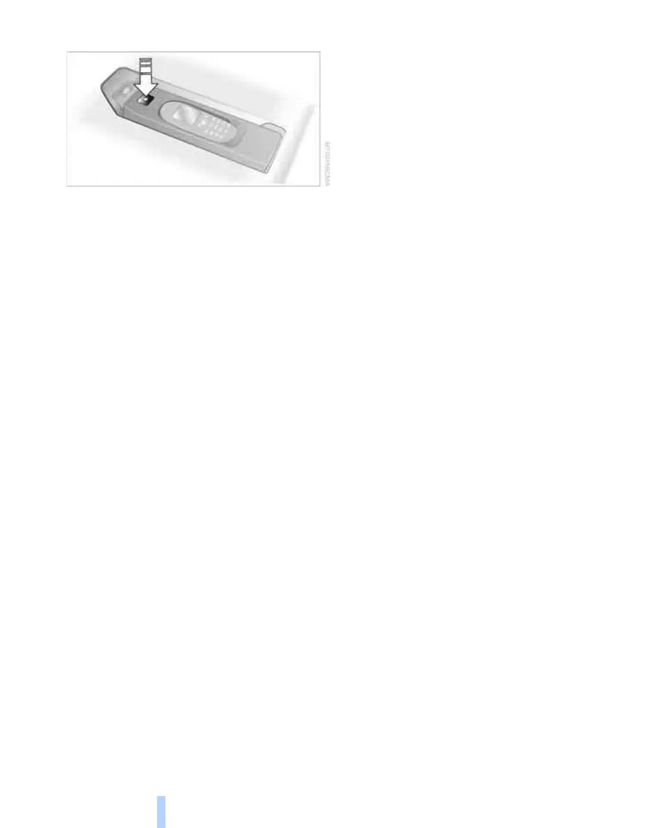 Page #198 background image