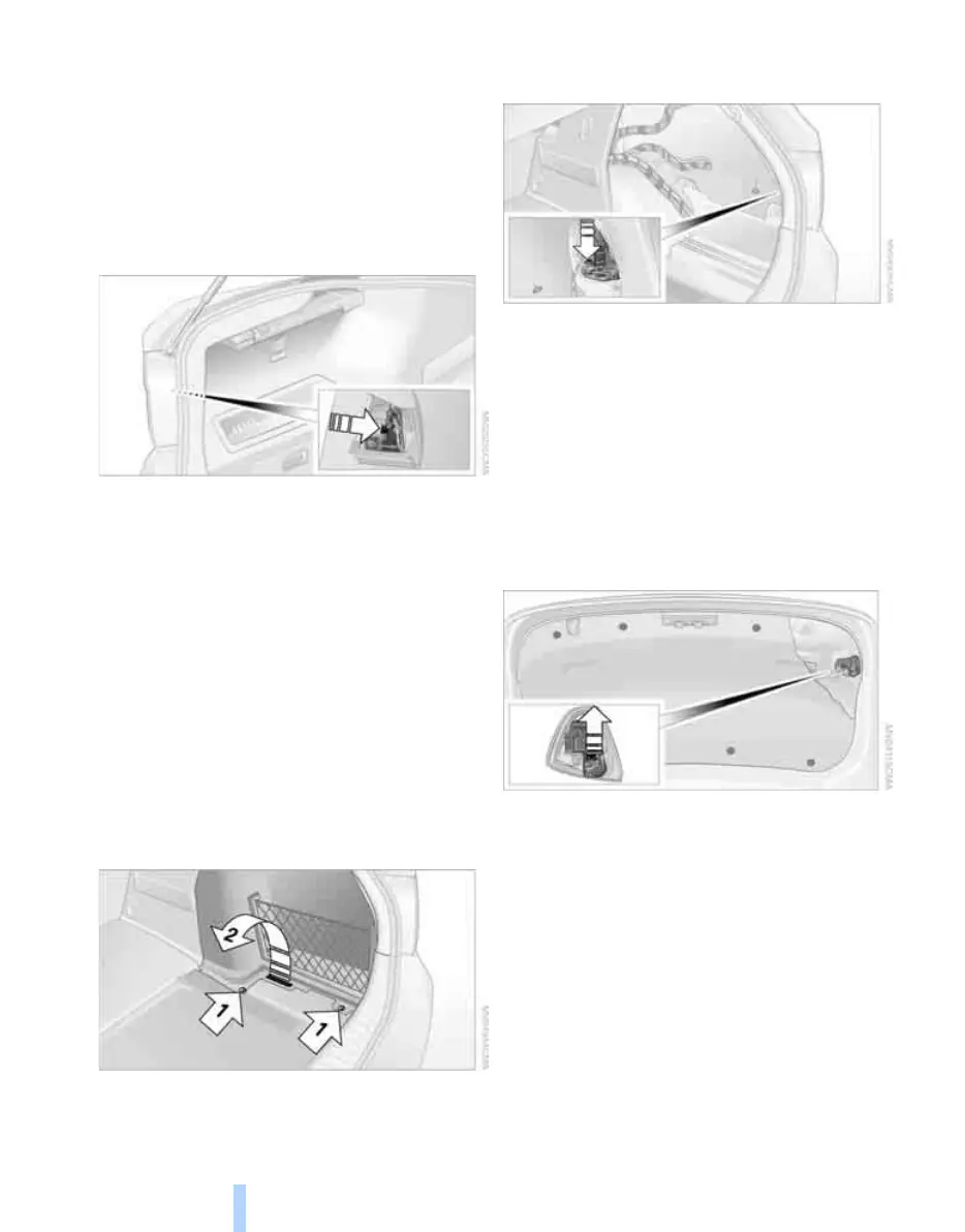 Page #234 background image