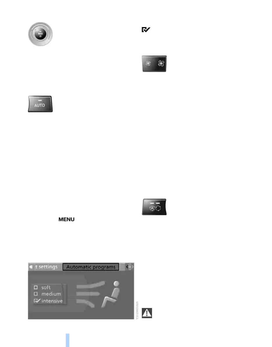 Page #104 background image
