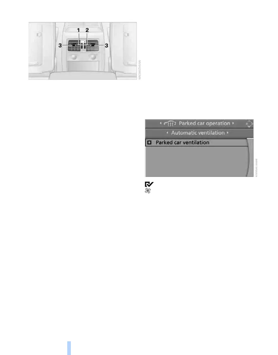 Page #106 background image