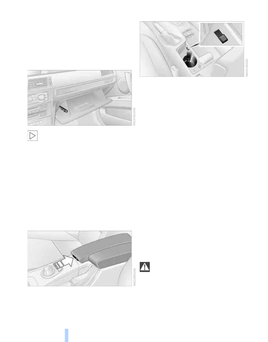 Page #112 background image