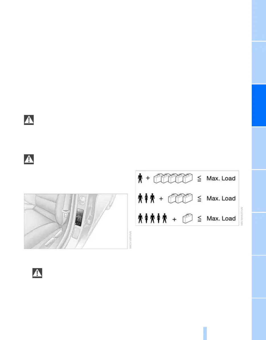 Page #125 background image