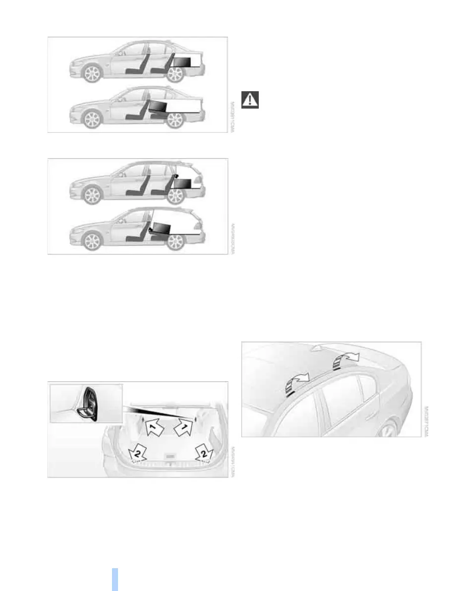 Page #126 background image