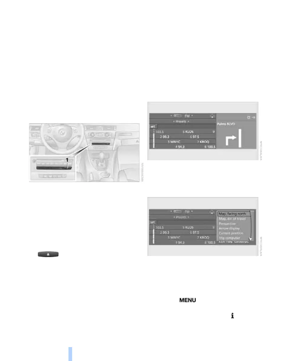 Page #130 background image