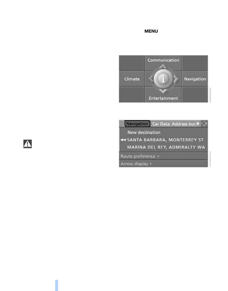 Page #132 background image