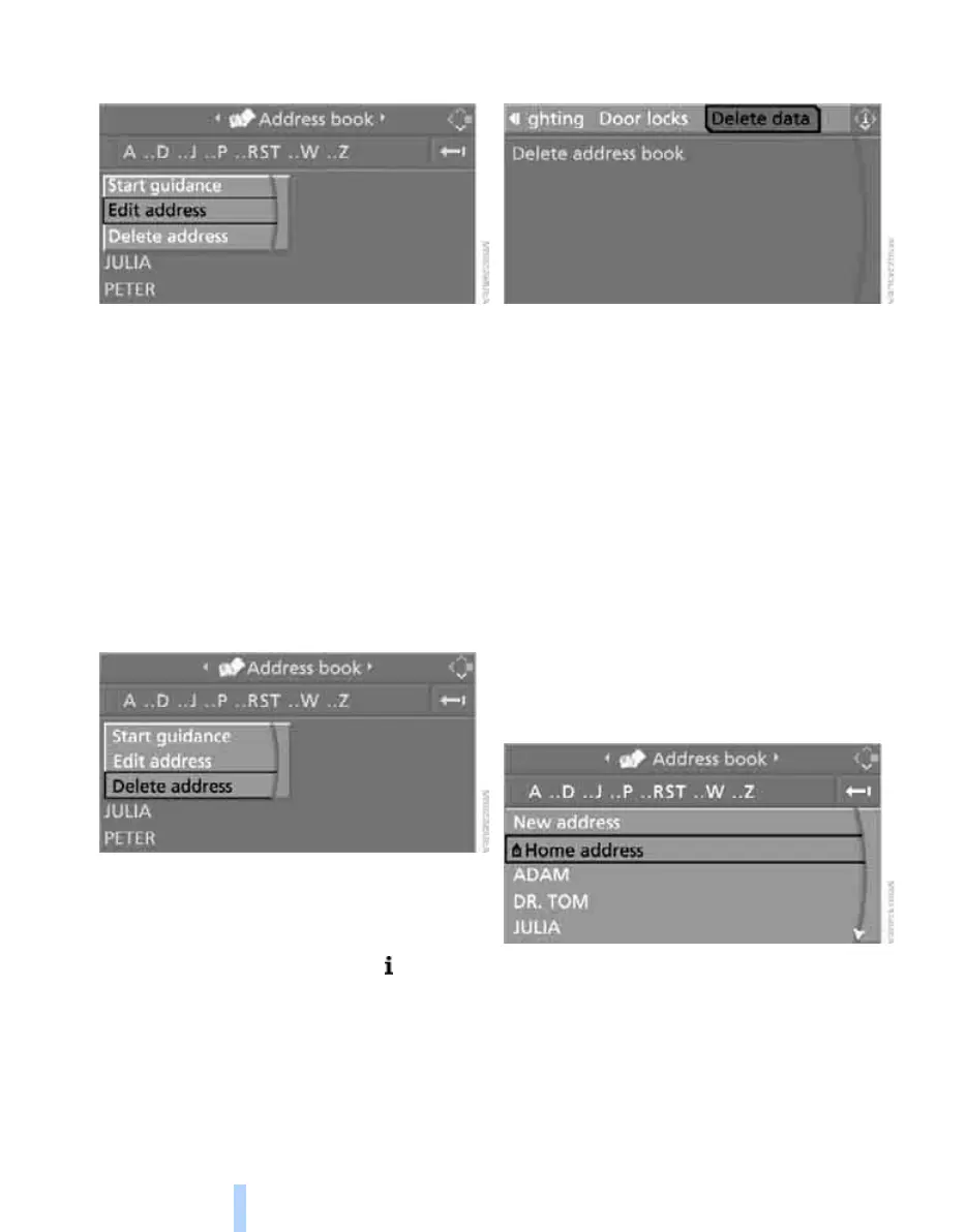 Page #142 background image