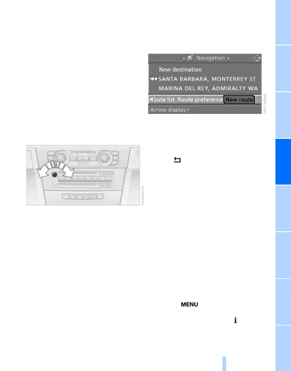 Page #149 background image