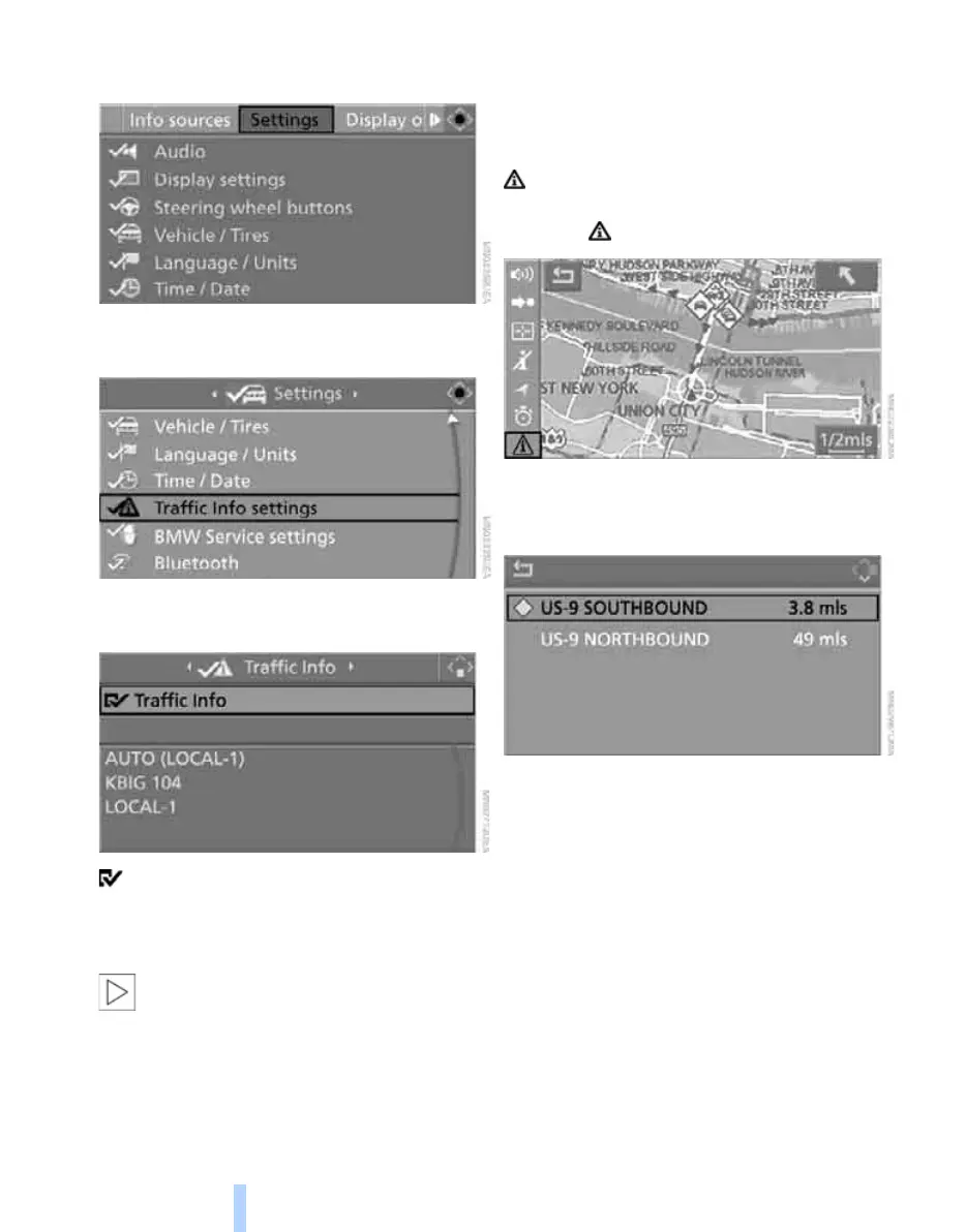 Page #150 background image