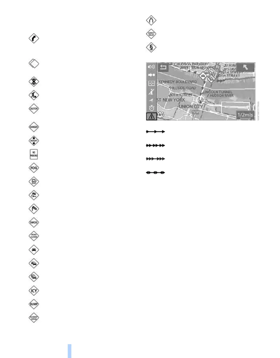 Page #152 background image
