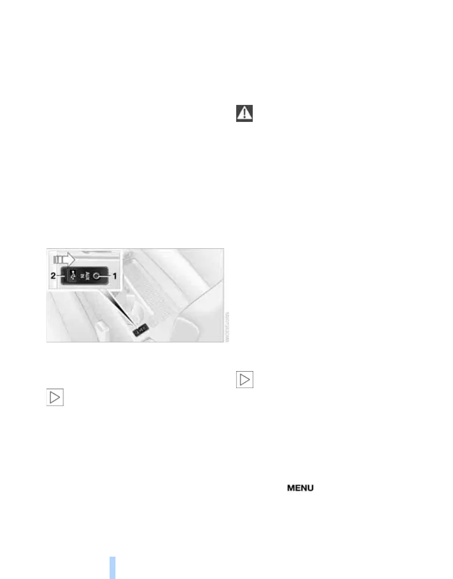 Page #178 background image