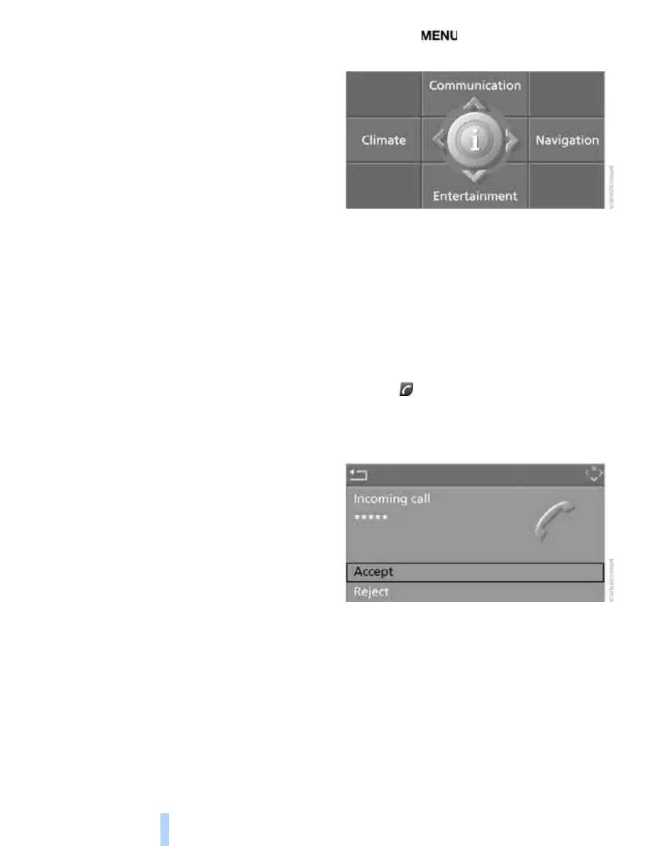 Page #190 background image