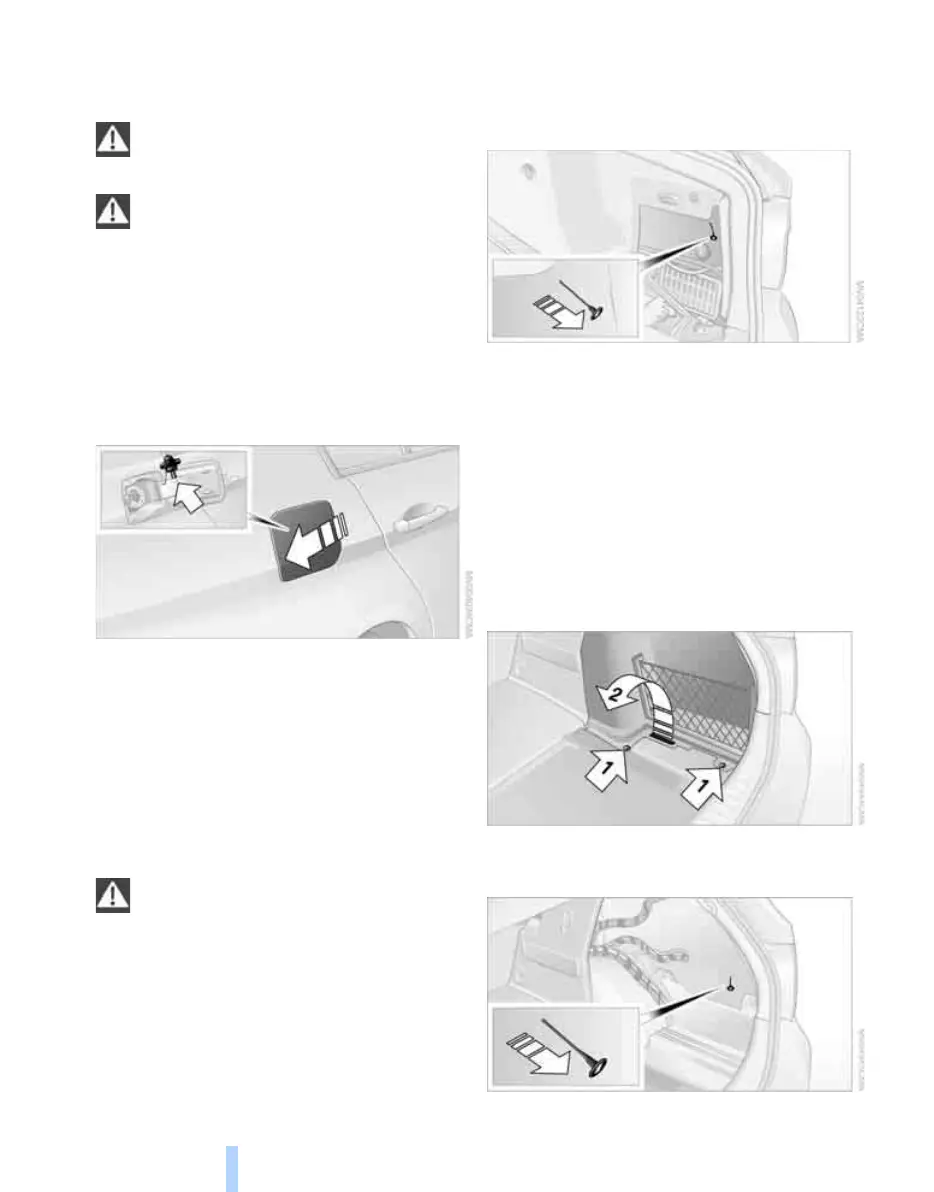 Page #208 background image