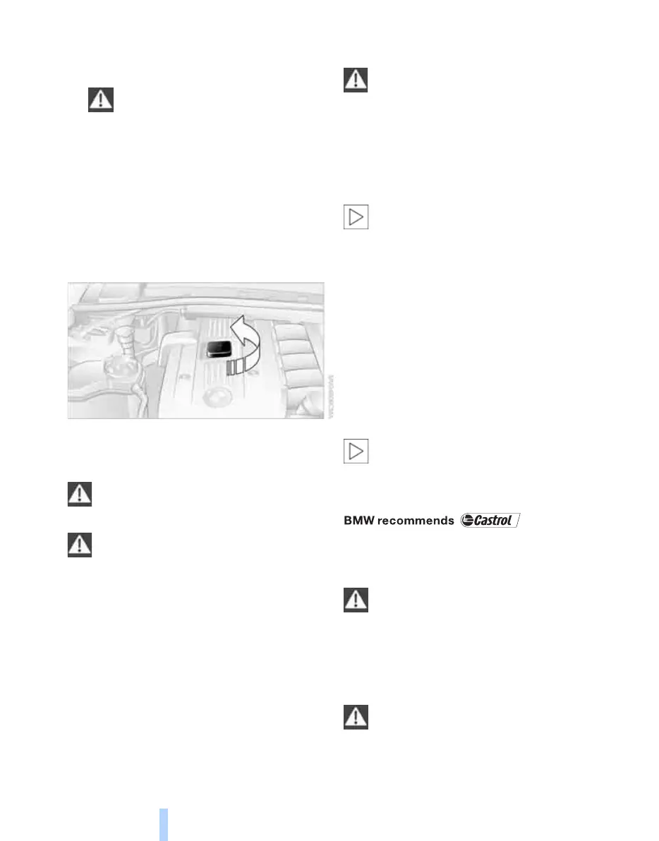 Page #226 background image