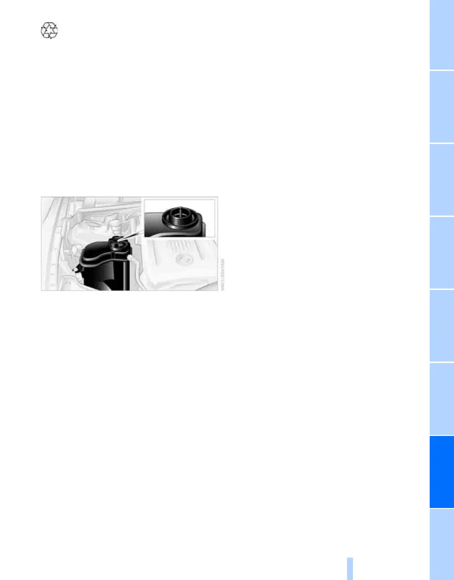 Page #227 background image