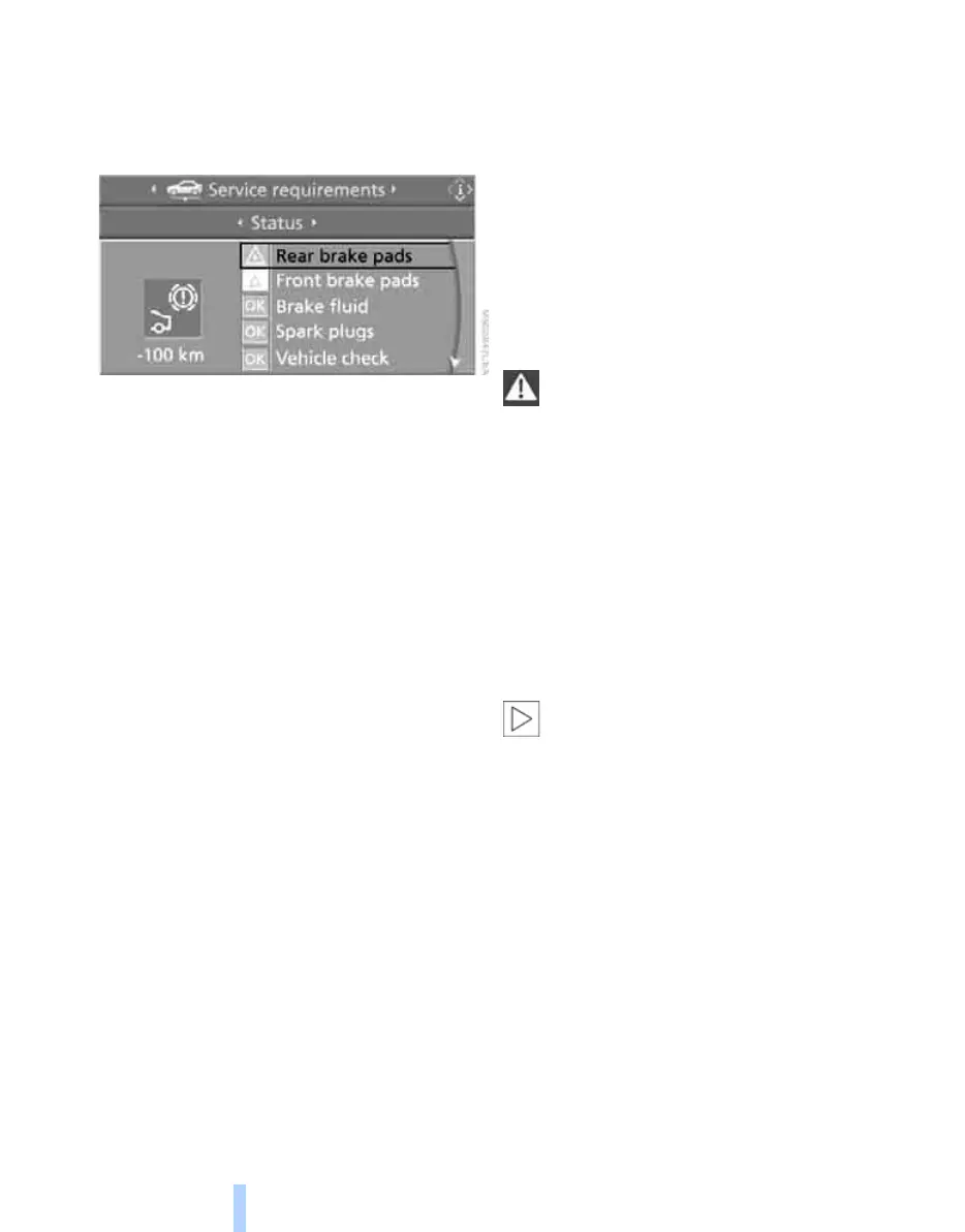 Page #228 background image