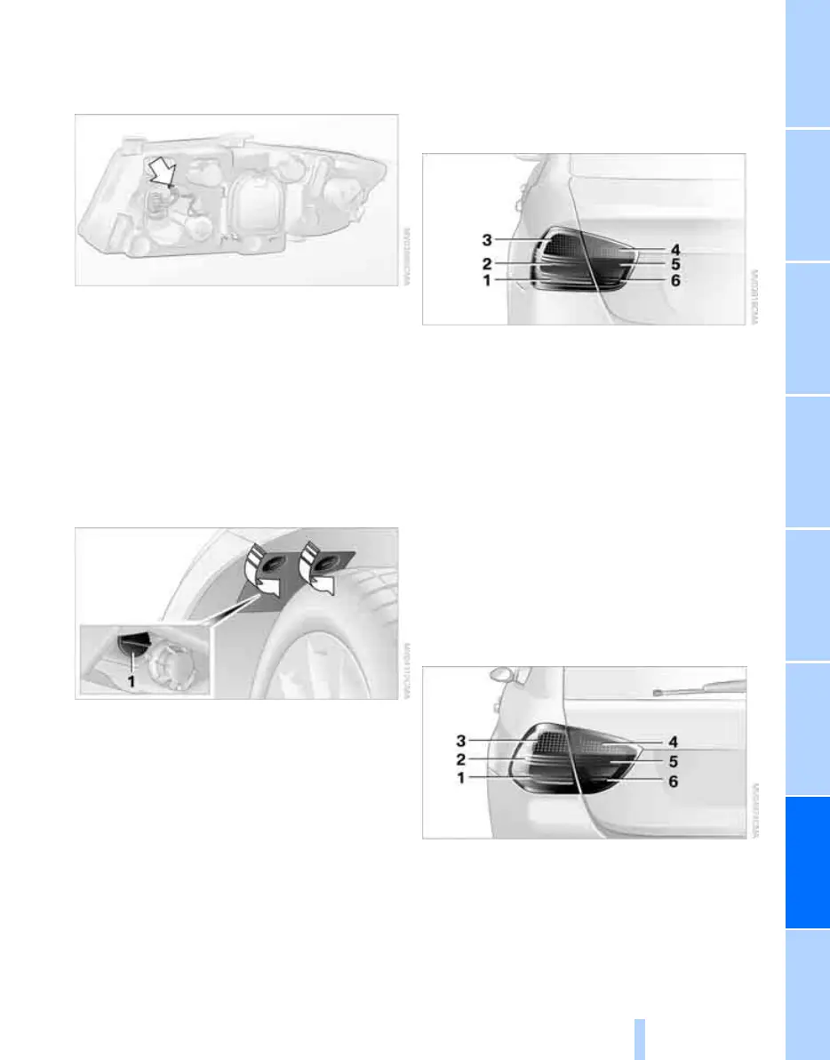 Page #233 background image