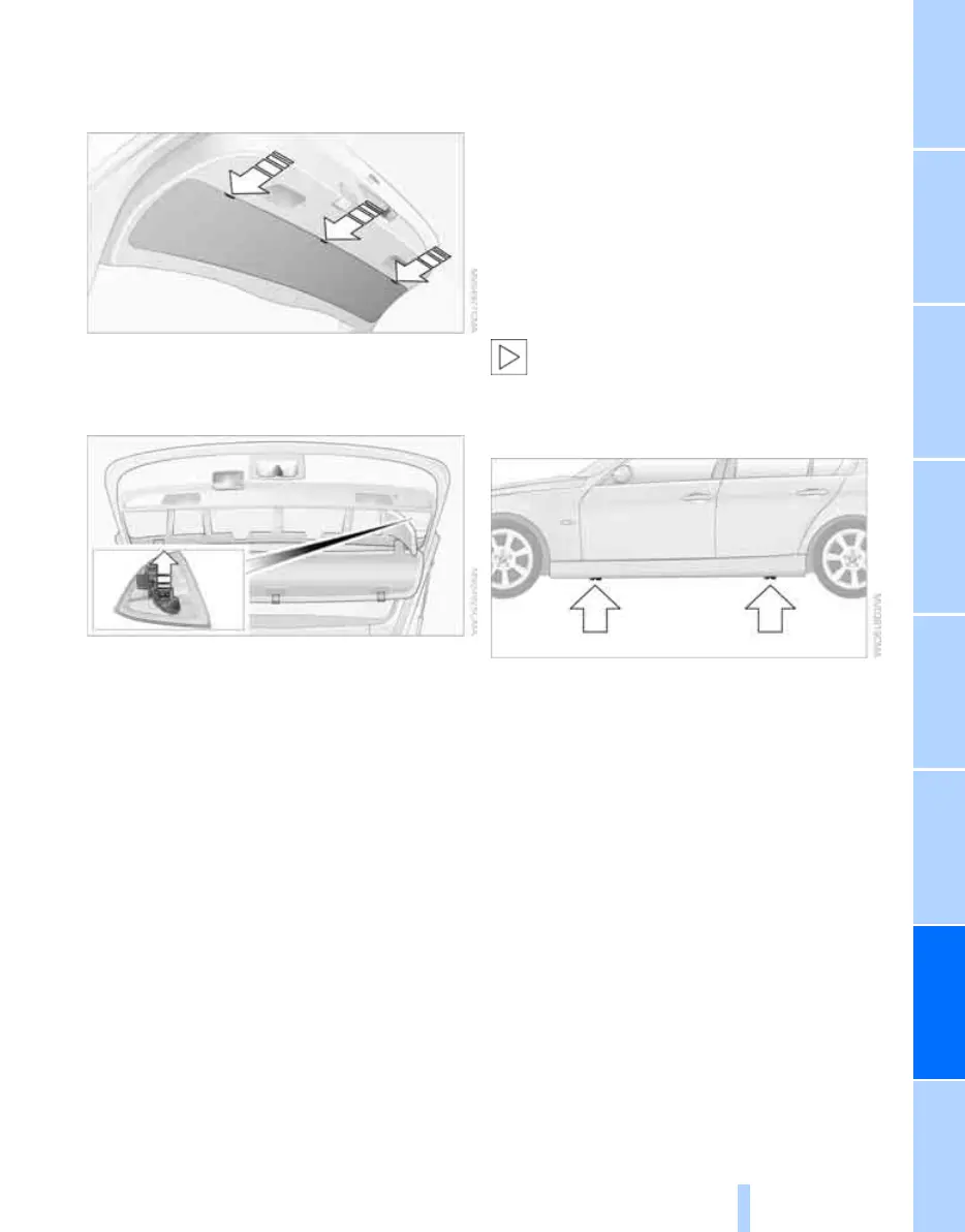 Page #235 background image